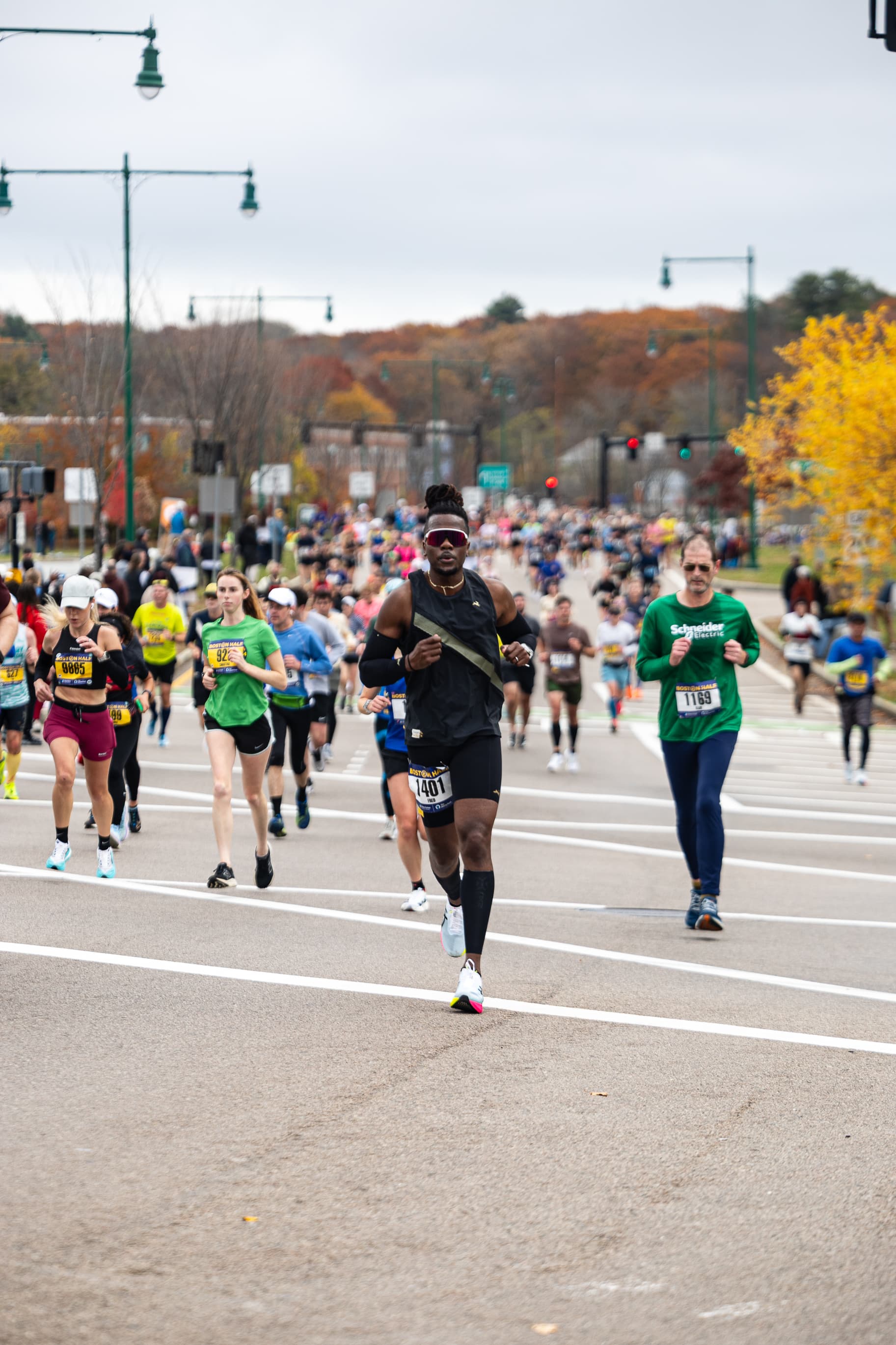 Jason Williams Photography